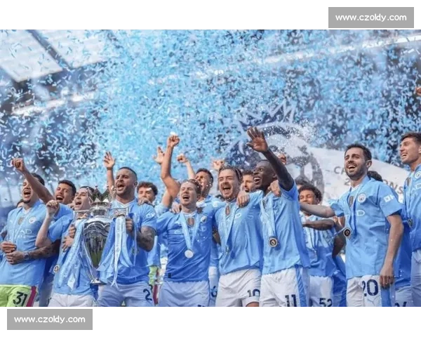 马赛对阵曼城比分预测与战术走势全面解析前瞻欧冠焦点之夜胜负关键