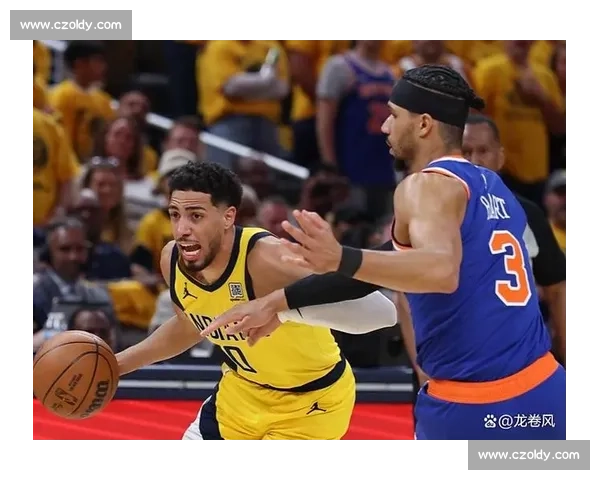 骑士尼克斯东部强强对话詹米切尔引爆纽约焦点之战季后席位争夺