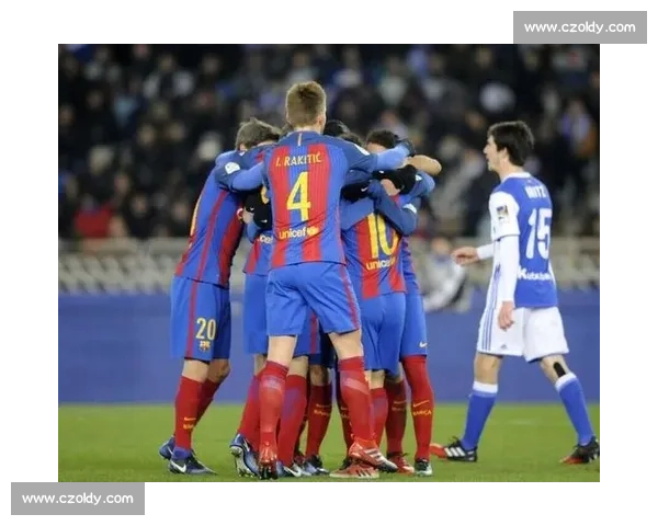 韦斯屈莱与拉赫蒂激战正酣 谁能笑到最后挑战未来的王者之路