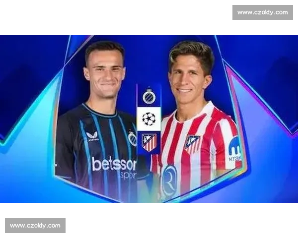 马竞迎战勒沃库森欧战焦点对决胜负悬念拉满谁主沉浮强强对话