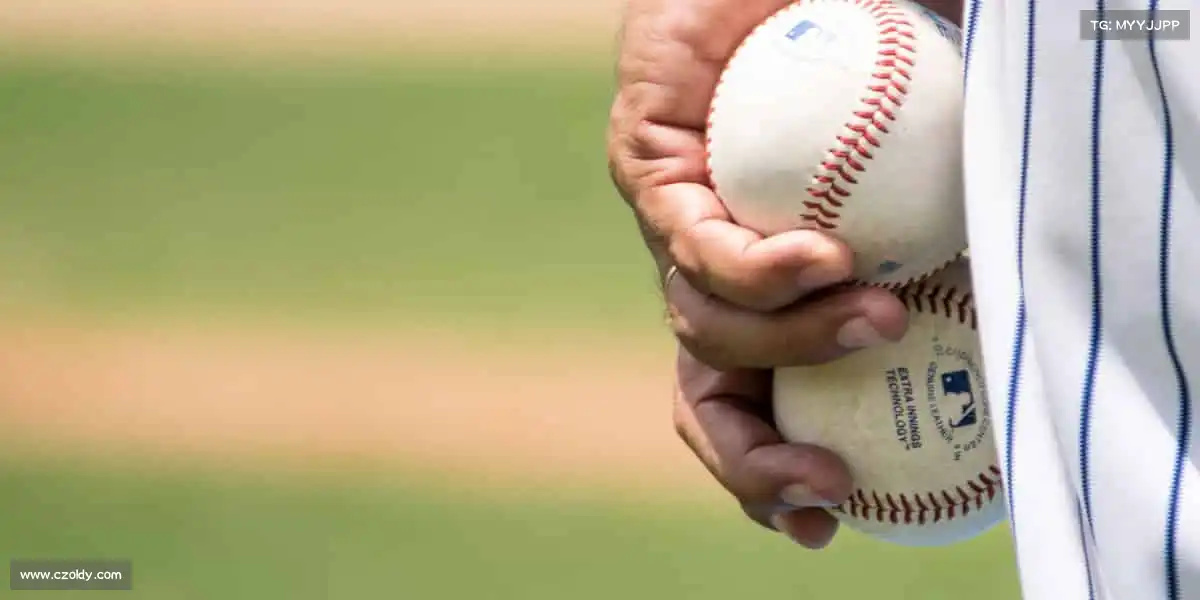 为什么选择我们